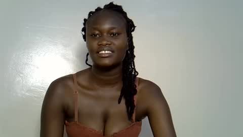 flowerdiva002 online show from 11.27.25