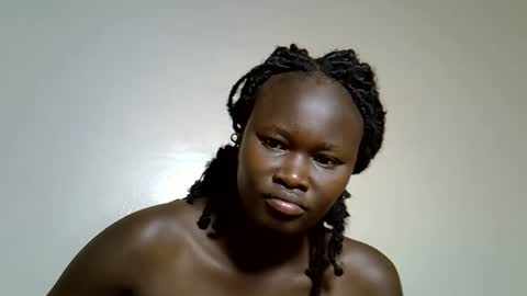 flowerdiva002 online show from 11.29.25