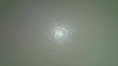 flowerdiva002 online show from 12.19.25