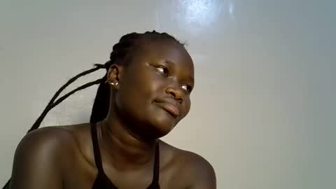 flowerdiva002 online show from 01.13.26