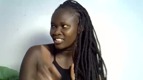 flowerdiva002 online show from 01.14.26