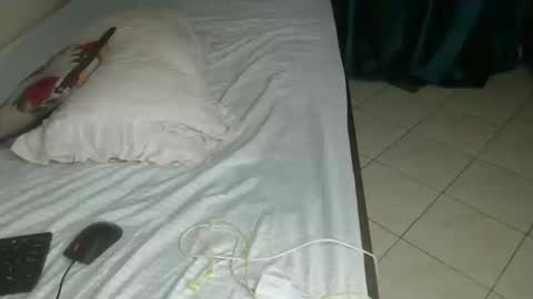 Snapshot of flowerebny chatting on 09.16.25 Flower online show from 09.16.25