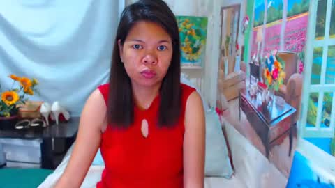 Lexii online show from 11.17.25