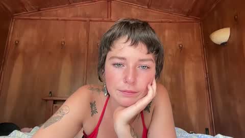 Flowergirl online show from 01.03.25