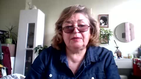 Flowerlower online show from 03.08.25