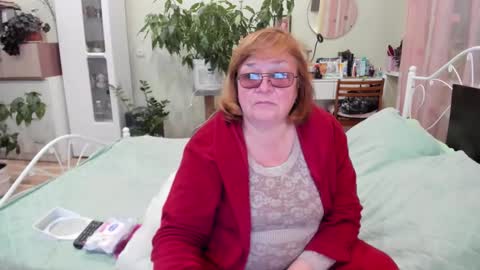 Flowerlower online show from 09.28.25