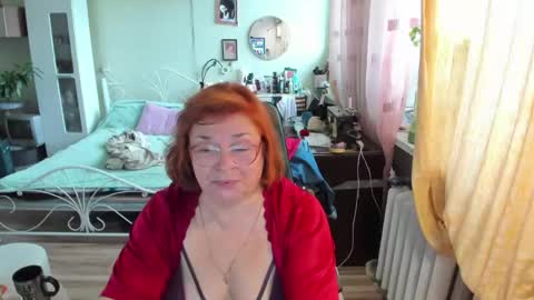 Flowerlower online show from 05.17.26