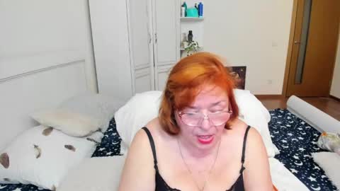 Flowerlower online show from 05.17.26