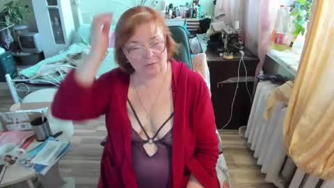 Flowerlower online show from 05.26.26