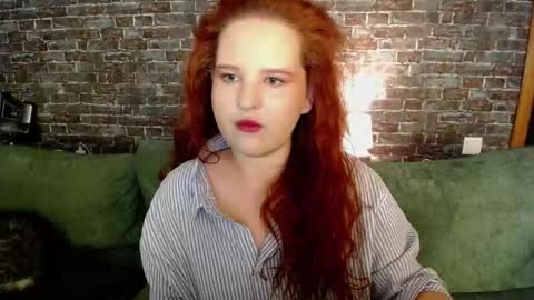 FlowerOfFreedom online show from 12.15.25