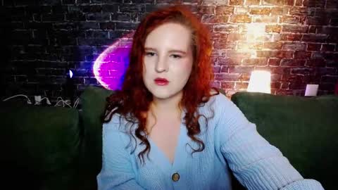 FlowerOfFreedom online show from 12.21.25