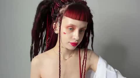 Flower online show from 02.22.25