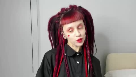 Flower online show from 02.23.25