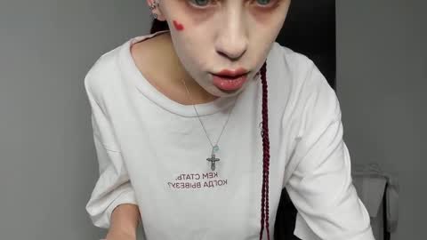 Flower online show from 02.26.25