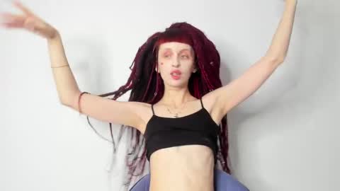 Flower online show from 02.27.25