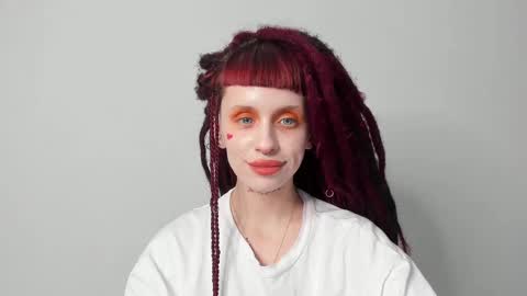 Flower online show from 03.02.25