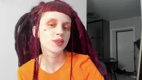 Flower online show from 03.03.25