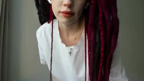 Flower online show from 03.07.25