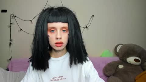 Flower online show from 09.14.25