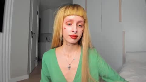 Flower online show from 04.13.26