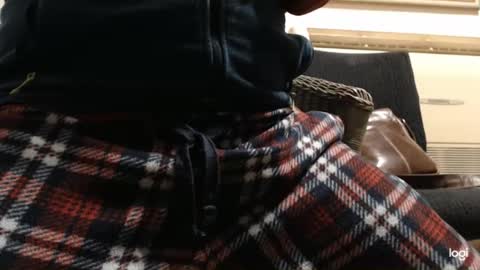 flowerpower622 online show from 01.07.26