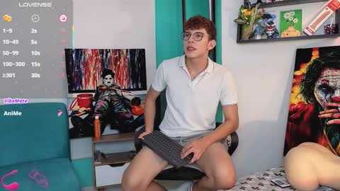 flowers109 online show from 02.23.26