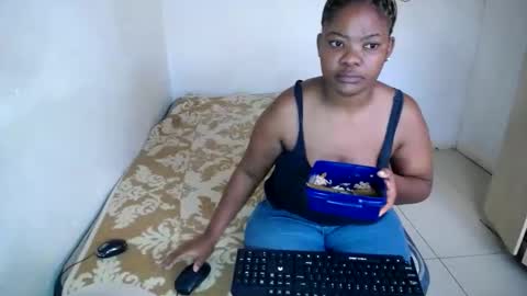 flowersaltry online show from 04.16.26