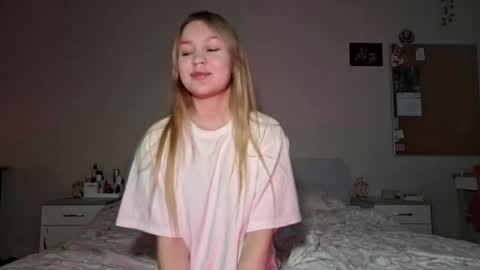 flowflirtx online show from 05.13.26