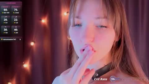 flowwkaley online show from 03.11.26