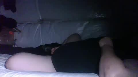 floyd99984 online show from 03.05.25