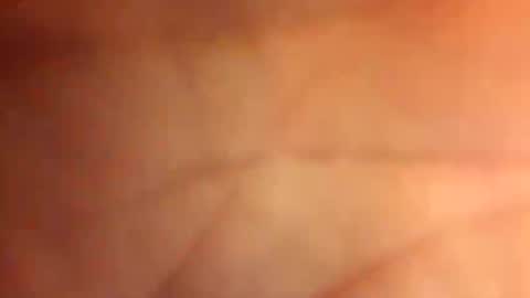 floyd99984 online show from 09.27.25