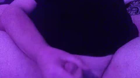 floyd99984 online show from 12.05.25