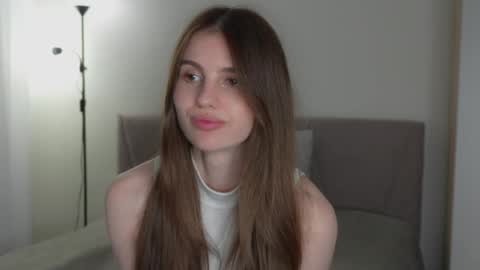 Adeline online show from 04.16.26