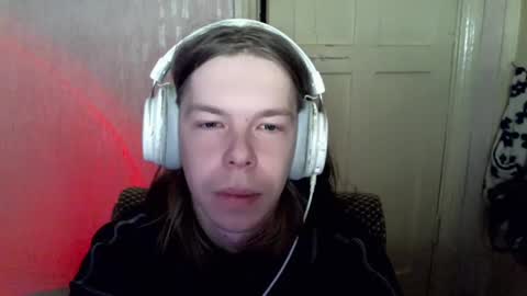 Alexey online show from 12.08.24