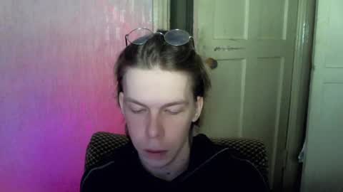 Alexey online show from 12.20.24