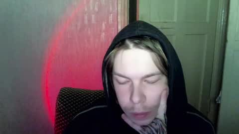 Alexey online show from 12.26.24