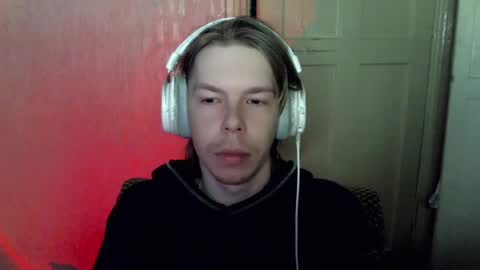 Alexey online show from 12.29.24