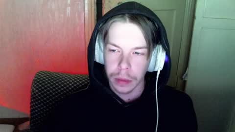 Alexey online show from 01.05.25