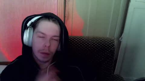 Alexey online show from 01.05.25