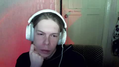 Alexey online show from 01.06.25