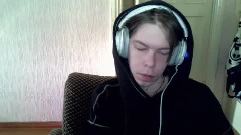 Alexey online show from 01.07.25