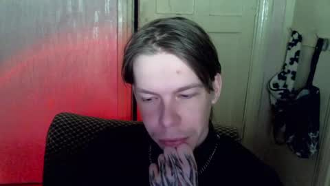 Alexey online show from 01.11.25