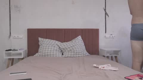 Fluffy and Krut online show from 12.16.24