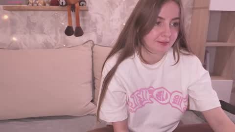 Fluffy and Krut online show from 02.13.26