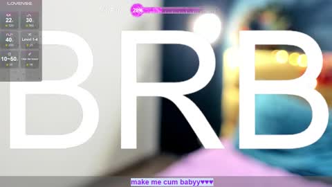 Monica online show from 12.27.24