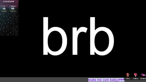 Monica online show from 12.28.24