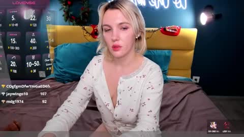 Monica online show from 01.08.25