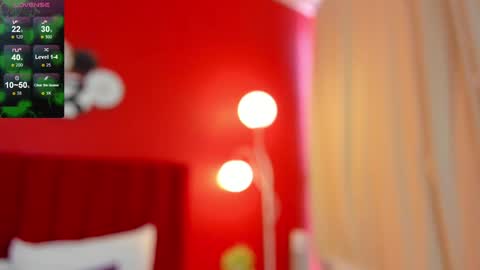 Monica online show from 02.10.25