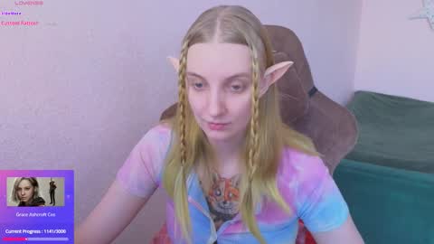 Agatha online show from 03.12.26