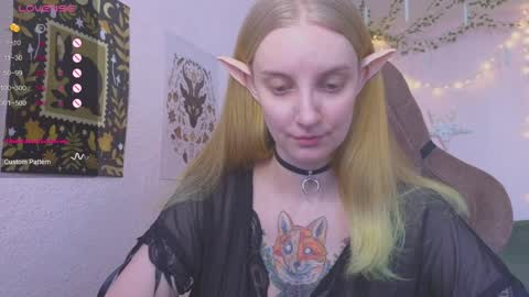 Agatha online show from 04.09.26